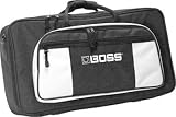 Boss Bag for GT-10/GT-10B/GT-8 / GT-Pro / GT-6 / GT-6B Guitar Multi Effects Pedal