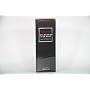 D CARTIER ERKL�RUNG UN SOIR Eau de Toilette 100ml &hellip von D CARTIER DECLARATION&hellip