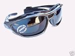ALPLAND SPORTBRILLE - SKIBRILLE - LAN...