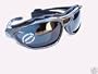 ALPLAND SPORTBRILLE - SKIBRILLE - LANGLAUF - SKI - BERSTEIGEN