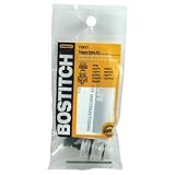 Bostitch TVA11 Trigger Valve Kit
