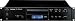 Tascam CD160MKII Rackmount CD Player with MP3 Capability