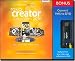 Roxio Creator 2010 Special Edition With Vhs To Dvd Adapter