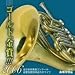 ゴールド,金賞!!!2006 全日本吹奏楽コンクール金賞受賞団体迫力のライブ Vol.2 高等学校編