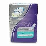 Tena Serenity Heavy Protection Ultra Thin Pads