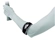 Mueller Hg80 Tennis Elbow Brace, Black,  1-Count Box