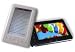 Delstar Open Book DS1006 e-Book Reader 1GB 5" color LCD TFT Screen