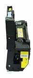 Original Hp Color Laserjet Cb386a Yellow Image Drum