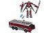 Transformers Dark of the Moon Cyberverse Commander Dark Sentinel Prime_s-1