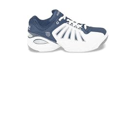 Buy K-Swiss Defier miSoul (M)