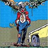 Rize and Shine