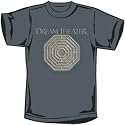 Dream Theater - T-shirts - Band