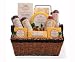Family Gathering Gift Basket
