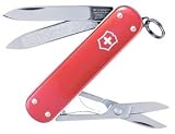 Companion Swiss Army Knife from Victorinox Knives
