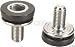 311zDJZWgSL. SL75  Set Shimano