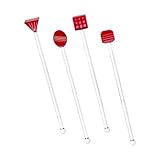 Return to product information