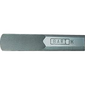 Bari Synthetic Baritone Saxophone Reed, Soft