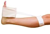 Plantar Fasciitis Foot Splint