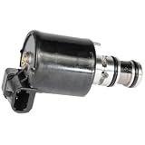 ACDelco 10478146 Pressure Control Solenoid by ACDelco