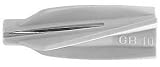 Eigenschaften FISCHER 470977 / Fischer Gasbetondübel GB10 (20 Stück)