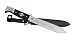 German Youth Knife Image