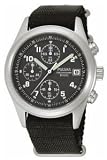 Image of Pulsar Gents Chronograph PJN299X1Â
