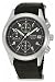 Pulsar Gents Chronograph PJN299X1