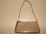 Kenneth Cole New York - Kenneth Cole Reaction Party Girl Purse Handbag