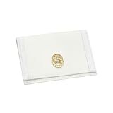 (�u���K��) BVLGARI �J�[�h�P�[�X 26913 [���s�A���i]