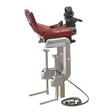 �_�C��(Daiwa) �p���[�z���_�[CP90CH ���b�h 04980716