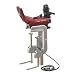 �_�C��(Daiwa) �p���[�z���_�[CP90CH ���b�h 04980716
