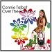 Over the Rainbow (Extra Tracks)