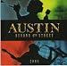 Austin Beyond 6th Street Music Sampler 2004