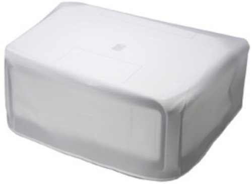 キヤノン インクタンク BCI-321C シアン