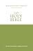 The Holy Bible: New King James Version