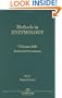 Biochemical Spectroscopy (Methods in Enzymology)
