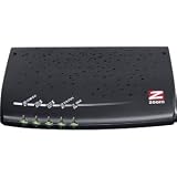Zoom 5341 DOCSIS 3.0 Cable Modem 5341J