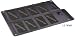 Brunton Solaris 6 Watt Foldable Solar Array Portable Power