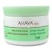 Ahava Body Sorbet Caress - Syringa Green Apple - 350g/12.3oz