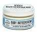 Miss Jessie's Original Baby Buttercreme - 8 oz