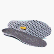 Earth Therapeutics Insoles Airwalk Arch Support Insoles Medium 1 Pair Medium