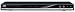 JVC XVN370B Progressive Scan DVD Player