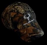 Size Matters Hunting Hats