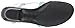 Easy Street Women's Perfecta Slingback Sandal
