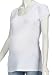 Esprit maternity Shirt short sleeves B84712 Damen Shirts/T-Shirts
