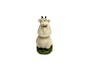 Mini Bobble Head Goat