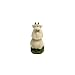 Mini Bobble Head Goat