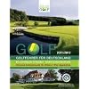 GOLF 2011/2012 Golff�hrer f�r Deutschland
