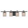 Artcraft Lighting AC5754OB