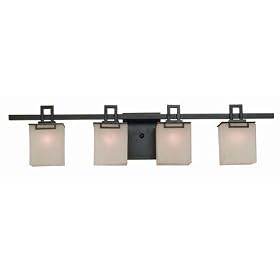 Artcraft Lighting AC5754OB